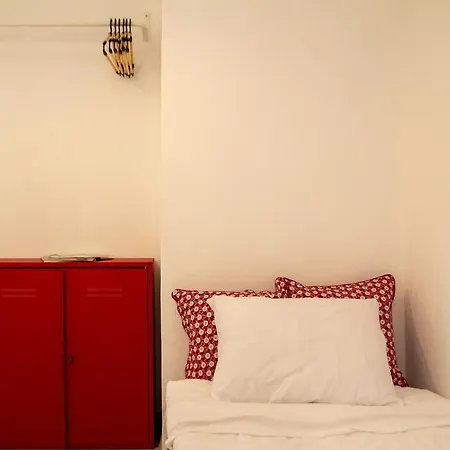 Cozy And Central Near Historical Lift And Shore In Konak, *
