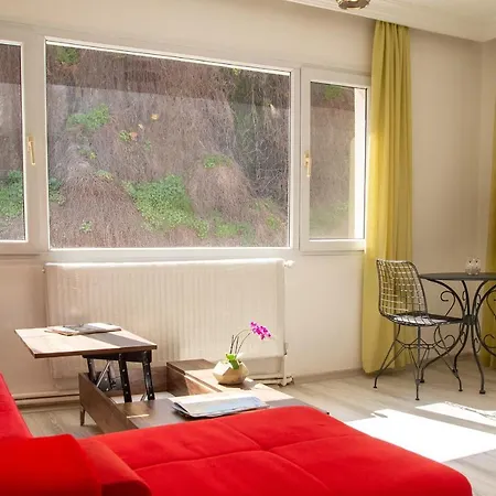 Cozy And Central Near Historical Lift And Shore In Konak, Apartment Izmir
